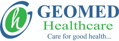 Geomed Healthcare