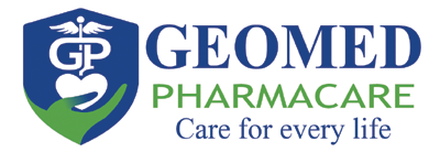 Geomed Pharmacare