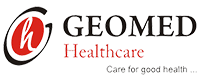 Geomed Health Care